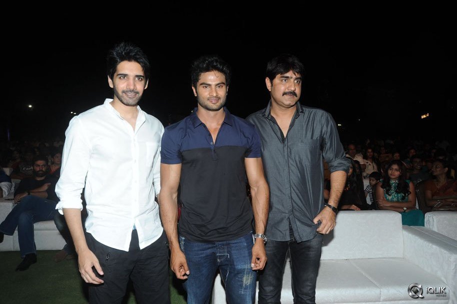 Mosagallaku-Mosagadu-Movie-Audio-Launch